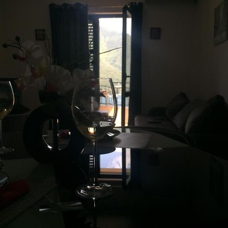Kamenari New Summer Holiday Extérieur photo