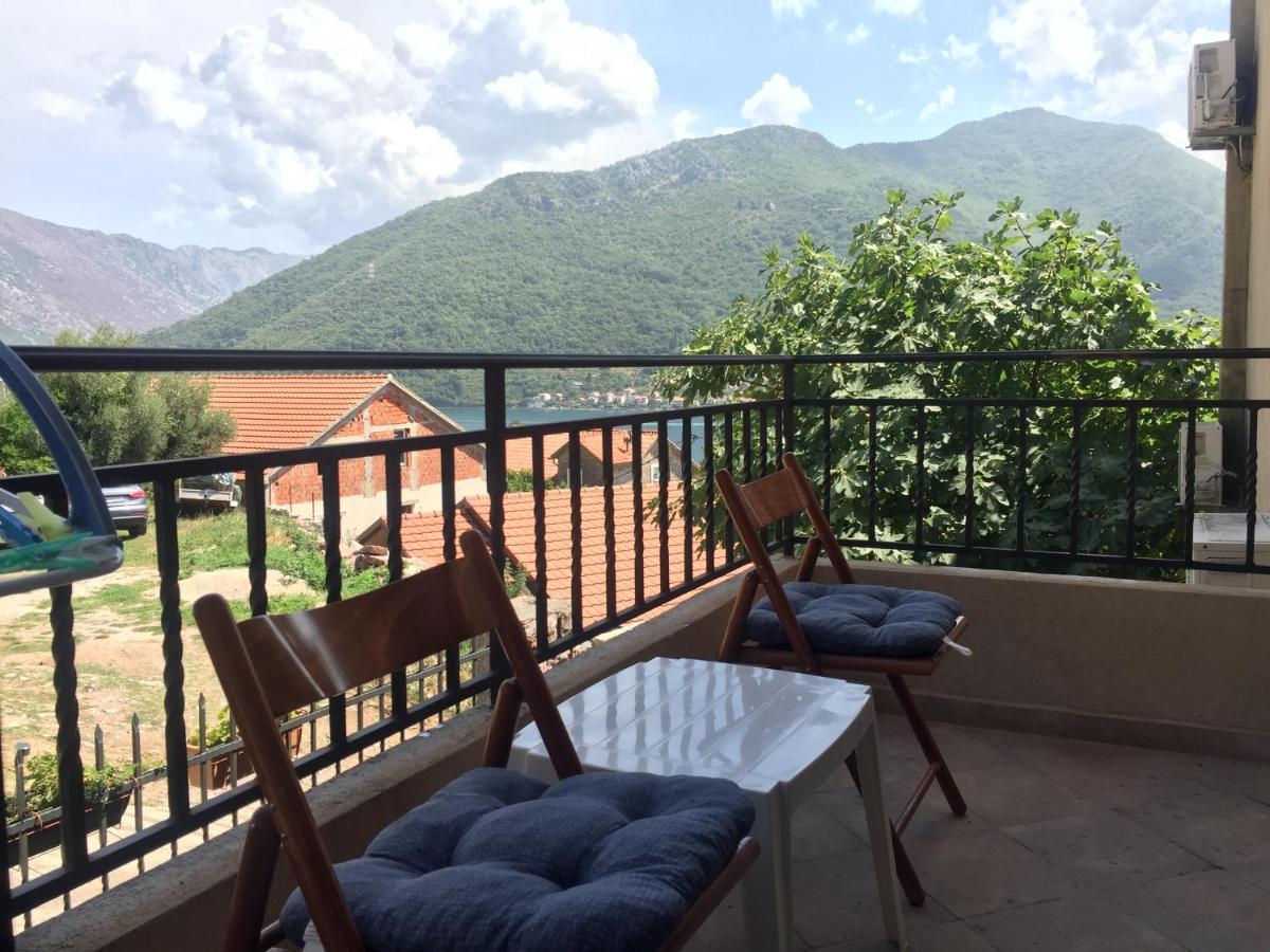Kamenari New Summer Holiday Extérieur photo