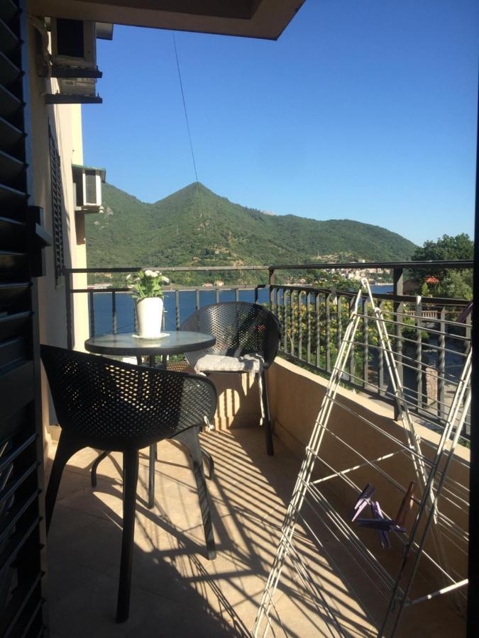 Kamenari New Summer Holiday Extérieur photo