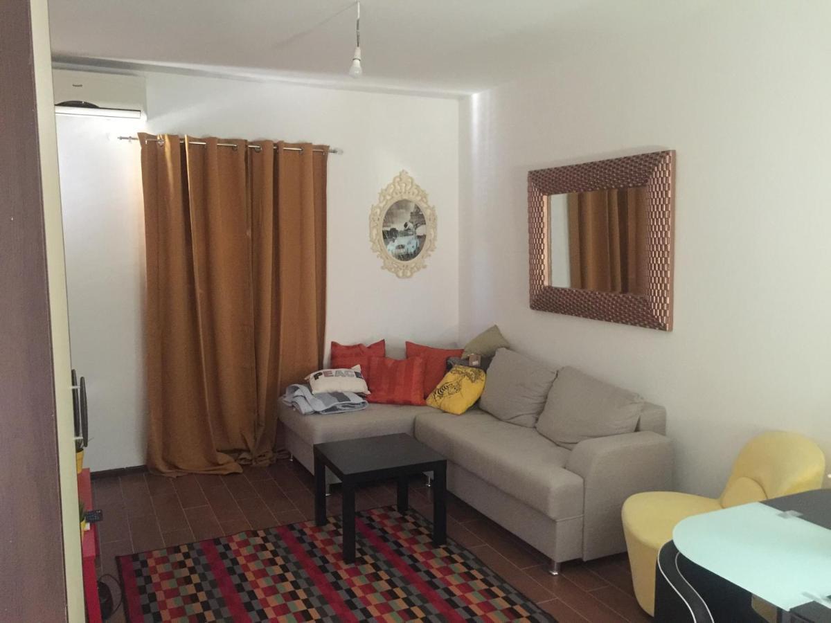 Kamenari New Summer Holiday Extérieur photo
