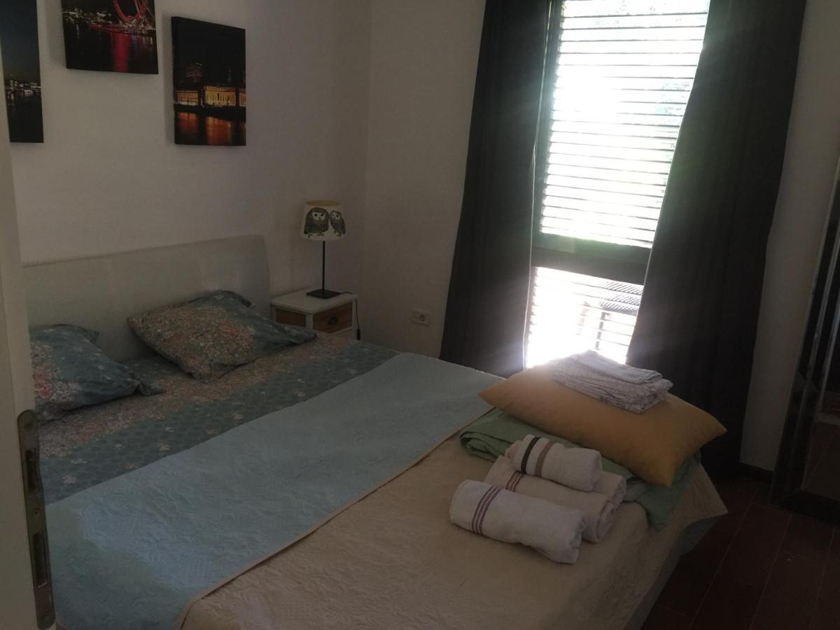 Kamenari New Summer Holiday Extérieur photo
