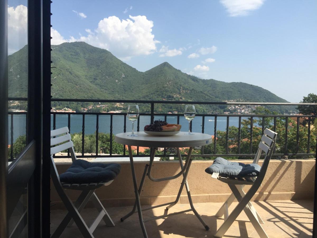 Kamenari New Summer Holiday Extérieur photo