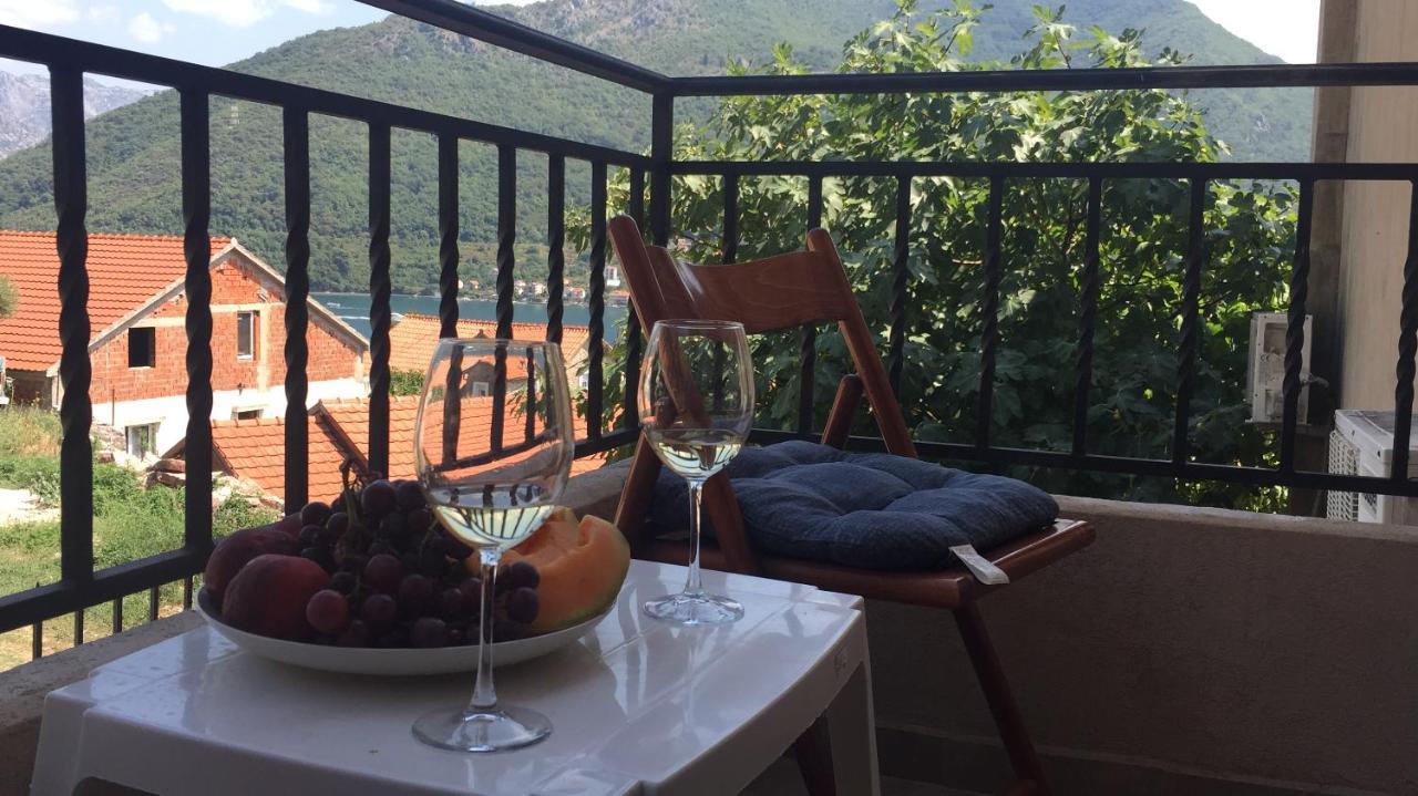 Kamenari New Summer Holiday Extérieur photo