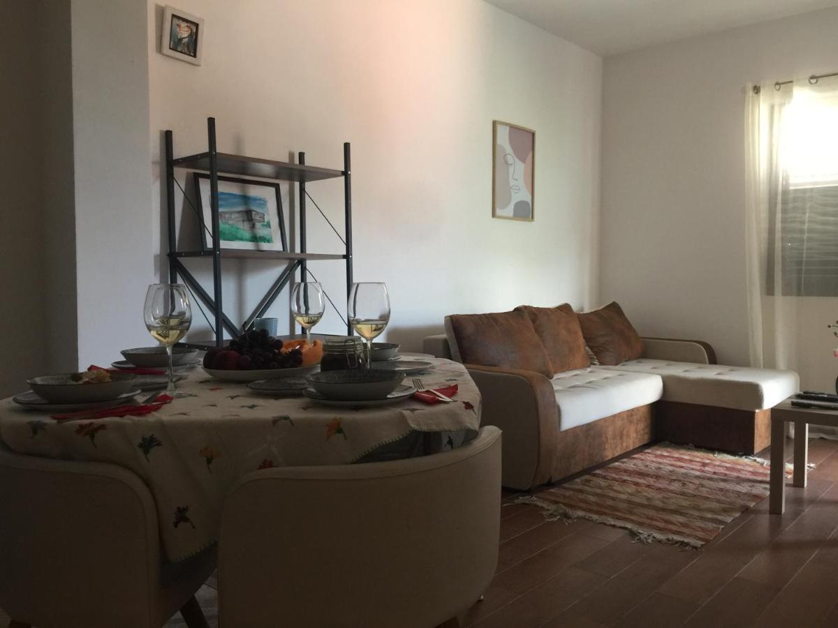 Kamenari New Summer Holiday Extérieur photo