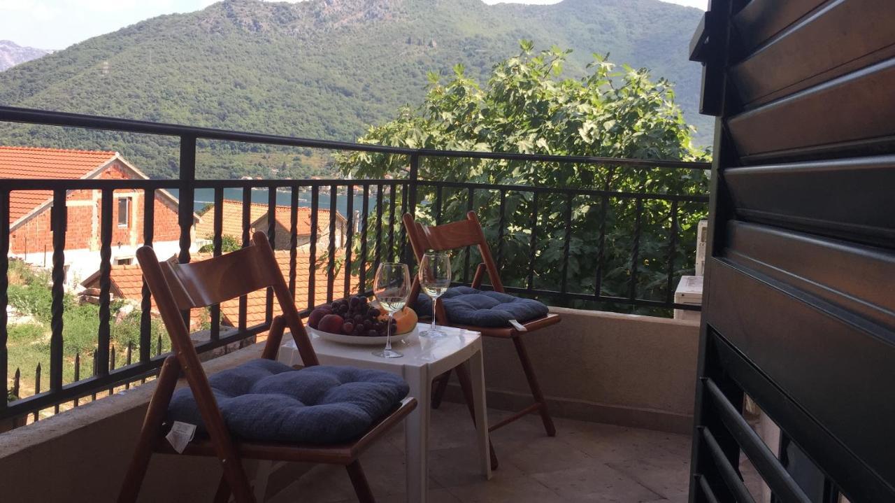 Kamenari New Summer Holiday Extérieur photo