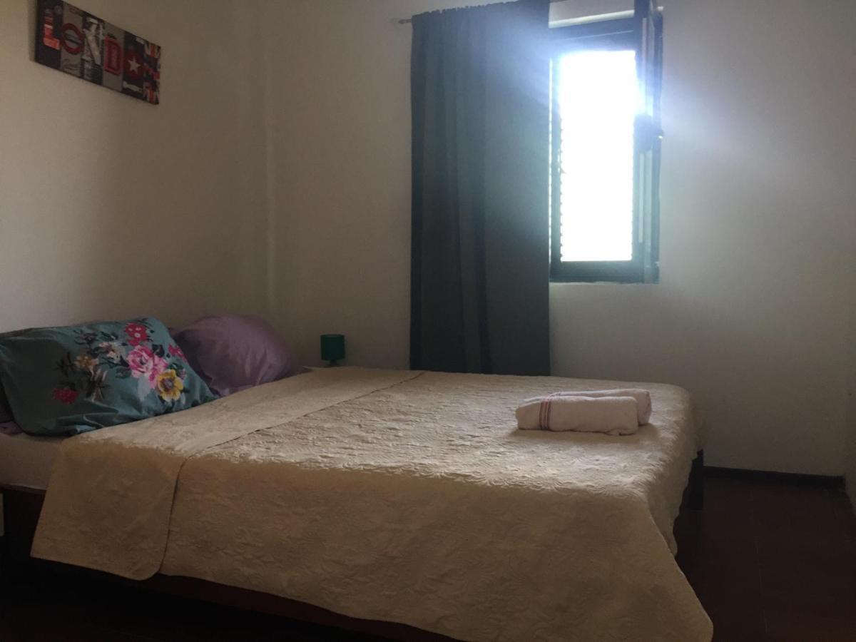 Kamenari New Summer Holiday Extérieur photo