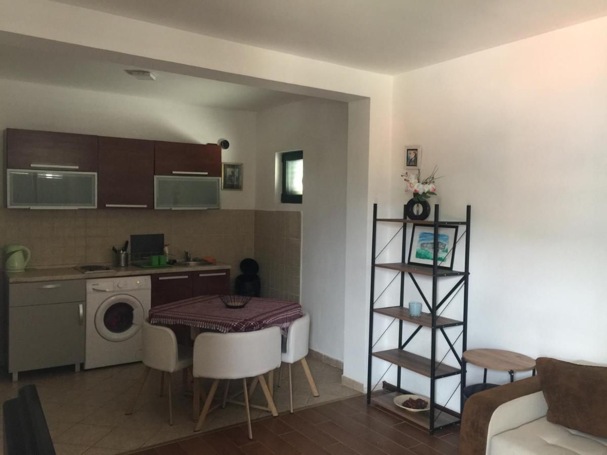 Kamenari New Summer Holiday Extérieur photo