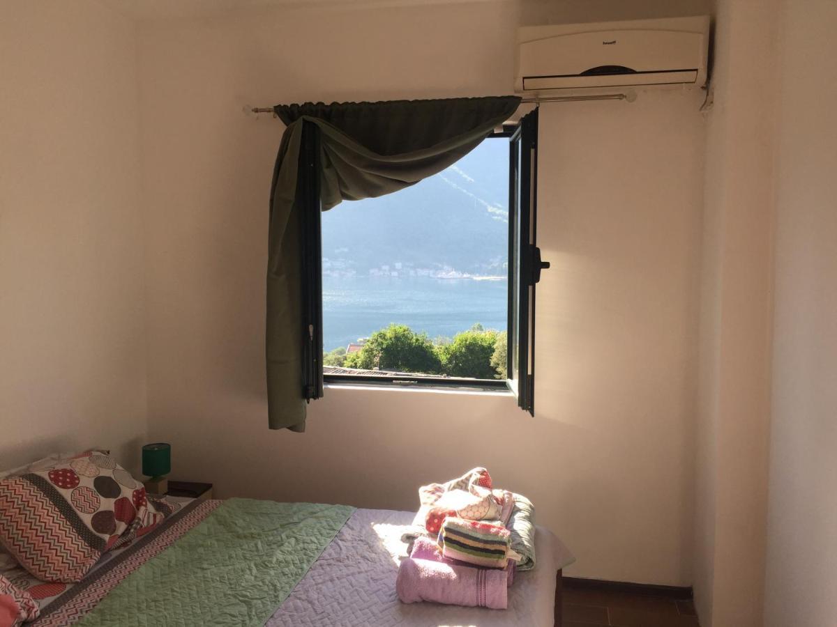 Kamenari New Summer Holiday Extérieur photo