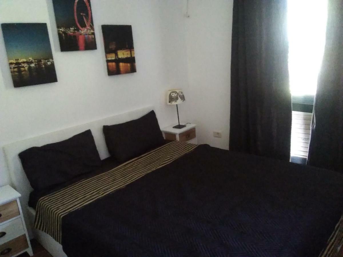 Kamenari New Summer Holiday Extérieur photo
