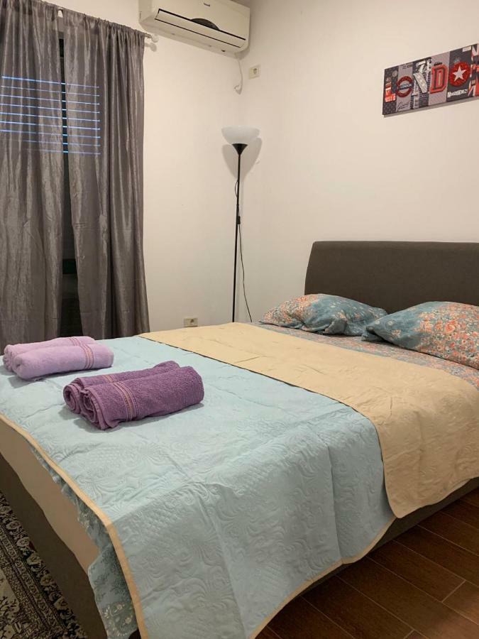 Kamenari New Summer Holiday Extérieur photo