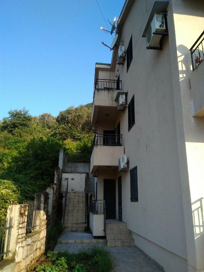 Kamenari New Summer Holiday Extérieur photo